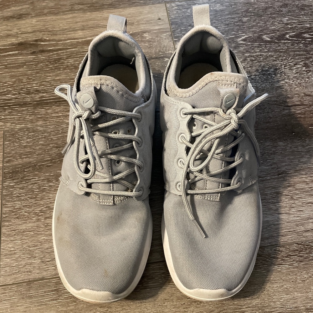 Nike Running Shoes